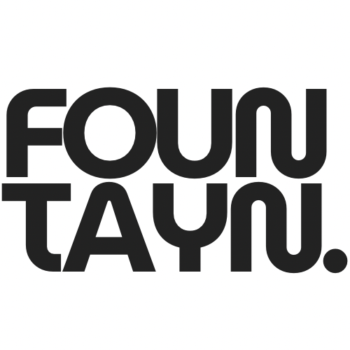 Fountayn